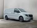 Mercedes-Benz Vito 119 CDI Long Aut. 4x4 Blanc - thumbnail 7