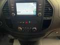 Mercedes-Benz Vito 119 CDI Long Aut. 4x4 Blanc - thumbnail 11