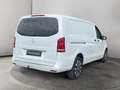 Mercedes-Benz Vito 119 CDI Long Aut. 4x4 Blanc - thumbnail 5