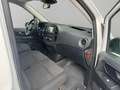 Mercedes-Benz Vito 119 CDI Long Aut. 4x4 Blanc - thumbnail 15