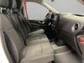 Mercedes-Benz Vito 119 CDI Long Aut. 4x4 Blanc - thumbnail 15