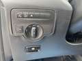 Mercedes-Benz Vito 119 CDI Long Aut. 4x4 Blanc - thumbnail 18