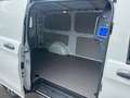 Mercedes-Benz Vito 119 CDI Long Aut. 4x4 Blanc - thumbnail 13