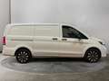 Mercedes-Benz Vito 119 CDI Long Aut. 4x4 Blanc - thumbnail 7