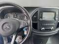 Mercedes-Benz Vito 119 CDI Long Aut. 4x4 Blanc - thumbnail 10