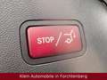 Mercedes-Benz CLS 350 CLS 350d 4Matic ShootingBrake NavComand LED Sthz Noir - thumbnail 13