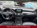 Mercedes-Benz CLS 350 CLS 350d 4Matic ShootingBrake NavComand LED Sthz Noir - thumbnail 10