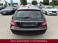 Mercedes-Benz CLS 350 CLS 350d 4Matic ShootingBrake NavComand LED Sthz Noir - thumbnail 5