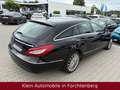 Mercedes-Benz CLS 350 CLS 350d 4Matic ShootingBrake NavComand LED Sthz Noir - thumbnail 6