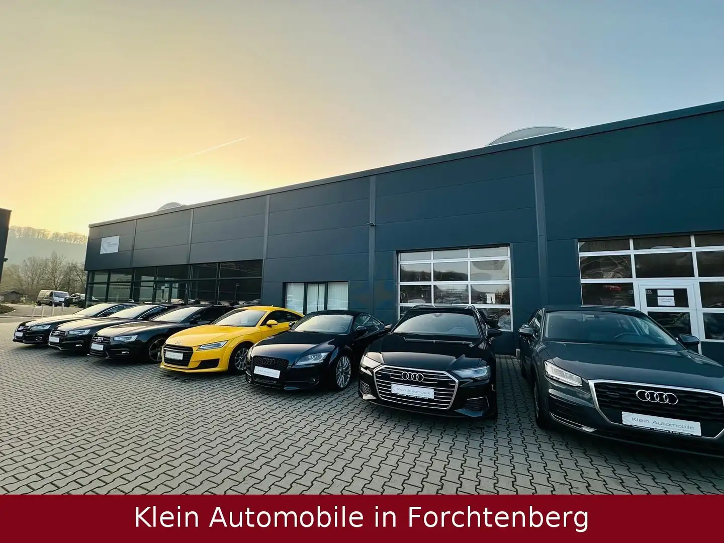 Mercedes-Benz CLS 350 CLS 350d 4Matic ShootingBrake NavComand LED Sthz Noir - 2
