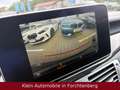 Mercedes-Benz CLS 350 CLS 350d 4Matic ShootingBrake NavComand LED Sthz Noir - thumbnail 12