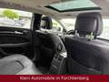 Mercedes-Benz CLS 350 CLS 350d 4Matic ShootingBrake NavComand LED Sthz Noir - thumbnail 9