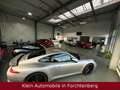 Mercedes-Benz CLS 350 CLS 350d 4Matic ShootingBrake NavComand LED Sthz Noir - thumbnail 4