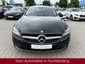 Mercedes-Benz CLS 350 CLS 350d 4Matic ShootingBrake NavComand LED Sthz Noir - thumbnail 2