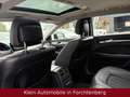Mercedes-Benz CLS 350 CLS 350d 4Matic ShootingBrake NavComand LED Sthz Noir - thumbnail 11