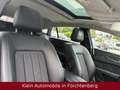 Mercedes-Benz CLS 350 CLS 350d 4Matic ShootingBrake NavComand LED Sthz Noir - thumbnail 8