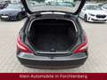 Mercedes-Benz CLS 350 CLS 350d 4Matic ShootingBrake NavComand LED Sthz Noir - thumbnail 14