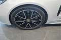 Porsche Panamera Sport Turismo 4.0 Turbo S E-Hybrid pano Burmester Grijs - thumbnail 11