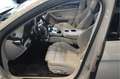 Porsche Panamera Sport Turismo 4.0 Turbo S E-Hybrid pano Burmester Grijs - thumbnail 16