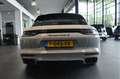 Porsche Panamera Sport Turismo 4.0 Turbo S E-Hybrid pano Burmester Grijs - thumbnail 5
