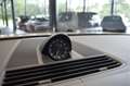 Porsche Panamera Sport Turismo 4.0 Turbo S E-Hybrid pano Burmester Grijs - thumbnail 25