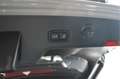 Porsche Panamera Sport Turismo 4.0 Turbo S E-Hybrid pano Burmester Grijs - thumbnail 9
