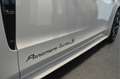 Porsche Panamera Sport Turismo 4.0 Turbo S E-Hybrid pano Burmester Grijs - thumbnail 12