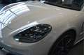 Porsche Panamera Sport Turismo 4.0 Turbo S E-Hybrid pano Burmester Grijs - thumbnail 10