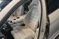 Porsche Panamera Sport Turismo 4.0 Turbo S E-Hybrid pano Burmester Grijs - thumbnail 15