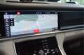 Porsche Panamera Sport Turismo 4.0 Turbo S E-Hybrid pano Burmester Grijs - thumbnail 28