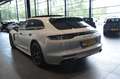 Porsche Panamera Sport Turismo 4.0 Turbo S E-Hybrid pano Burmester Grijs - thumbnail 6