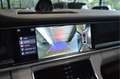 Porsche Panamera Sport Turismo 4.0 Turbo S E-Hybrid pano Burmester Grijs - thumbnail 27