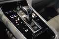 Porsche Panamera Sport Turismo 4.0 Turbo S E-Hybrid pano Burmester Grijs - thumbnail 26