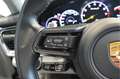 Porsche Panamera Sport Turismo 4.0 Turbo S E-Hybrid pano Burmester Grijs - thumbnail 22