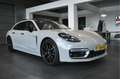 Porsche Panamera Sport Turismo 4.0 Turbo S E-Hybrid pano Burmester Grijs - thumbnail 3