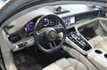 Porsche Panamera Sport Turismo 4.0 Turbo S E-Hybrid pano Burmester Grijs - thumbnail 20