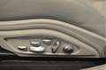 Porsche Panamera Sport Turismo 4.0 Turbo S E-Hybrid pano Burmester Grijs - thumbnail 19