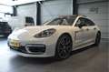 Porsche Panamera Sport Turismo 4.0 Turbo S E-Hybrid pano Burmester Grijs - thumbnail 2