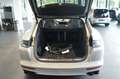 Porsche Panamera Sport Turismo 4.0 Turbo S E-Hybrid pano Burmester Grijs - thumbnail 8