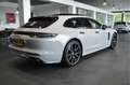 Porsche Panamera Sport Turismo 4.0 Turbo S E-Hybrid pano Burmester Grijs - thumbnail 4
