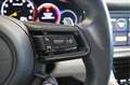 Porsche Panamera Sport Turismo 4.0 Turbo S E-Hybrid pano Burmester Grijs - thumbnail 23