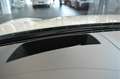 Porsche Panamera Sport Turismo 4.0 Turbo S E-Hybrid pano Burmester Grijs - thumbnail 21