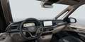Volkswagen T7 Multivan T7 Multivan GOAL TDI DSG *IQ`*Pano*Navi*AHK* Silber - thumbnail 5