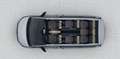 Volkswagen T7 Multivan T7 Multivan GOAL TDI DSG *IQ`*Pano*Navi*AHK* Silber - thumbnail 7