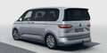 Volkswagen T7 Multivan T7 Multivan GOAL TDI DSG *IQ`*Pano*Navi*AHK* Silber - thumbnail 3
