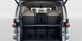 Volkswagen T7 Multivan T7 Multivan GOAL TDI DSG *IQ`*Pano*Navi*AHK* Silber - thumbnail 4