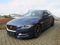 Jaguar XE R-SPORT*NAVI*PANO*STANDHEIZUNG Bleu - thumbnail 3