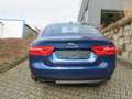 Jaguar XE R-SPORT*NAVI*PANO*STANDHEIZUNG Bleu - thumbnail 6