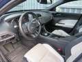 Jaguar XE R-SPORT*NAVI*PANO*STANDHEIZUNG Bleu - thumbnail 10