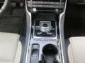 Jaguar XE R-SPORT*NAVI*PANO*STANDHEIZUNG Bleu - thumbnail 20